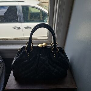 Marc Jacobs Purse